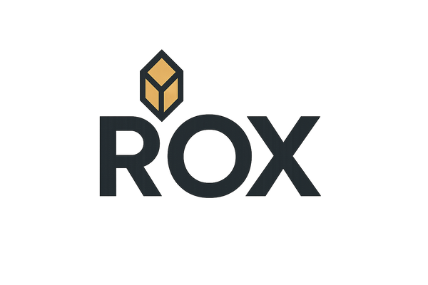 rox logo